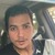 Muhamet A.