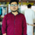 Farhan S.
