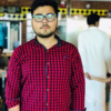 Farhan S.