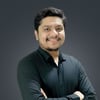 Mohammed Azmir Uddin A.