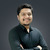 Mohammed Azmir Uddin A.