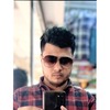 Anas A.