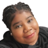 Jazmyn M.