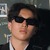 Kiet P.