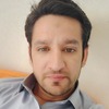 rizwan k.