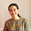 Margarita Beatriz C.