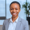 Jemimah Ojonugwa B.