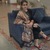 Babli K.