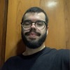 Vinicius A.