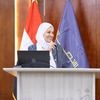 Noha  A.