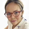 Helen R.