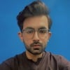 Muhammad  K.