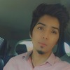 Naveed A.
