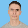 Mohamed M.