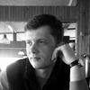 Vadym S.