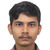 Aayush L.