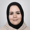 Walaa Badr Ahmed M.