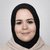 Walaa Badr Ahmed M.