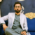 M Ahmed T.