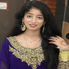 Saweera K.