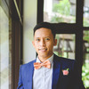 Jay C.