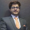 Awais Y.