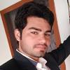 Ravi k.