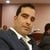 Dinesh K.