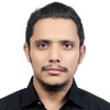 Aqib T.