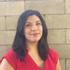 Brenda C.