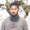Muhammad S.