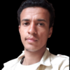 Eslam R.