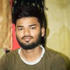 Editor'S C.