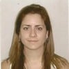 Romina C.