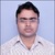 Ram Gopal V.