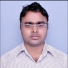 Ram Gopal V.