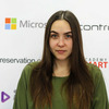 Alexandra T.
