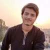 Nabeel Mussa K.
