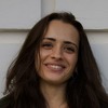 Ludovica N.