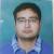 Arihant J.