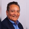 Luis Humberto G.