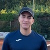 Riccardo L.