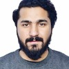 Hasham U.