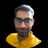 Mohammad Z.