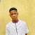 Kolade M.
