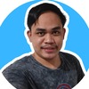 John Ian O.