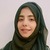 Laiba I.