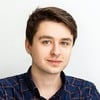 Andrii H.