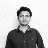 Sanjay G.