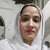 Ayesha N.